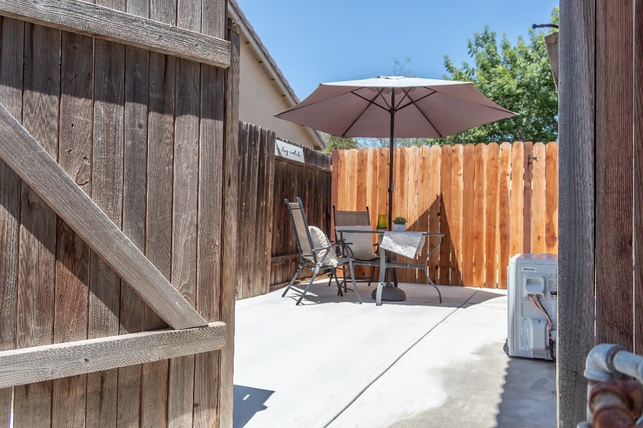Furnished Finder property 730668_1 photo 16