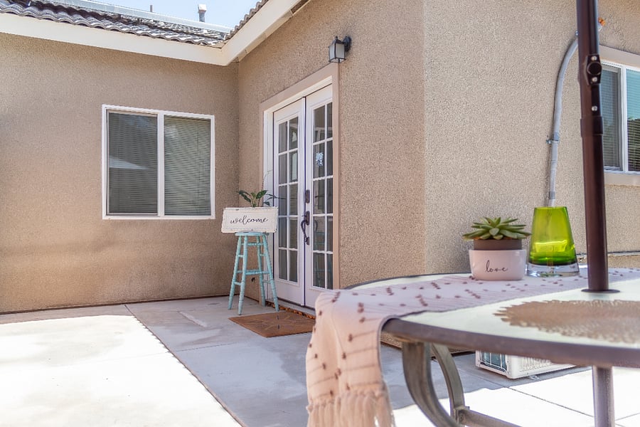 Furnished Finder property 730668_1 photo 17
