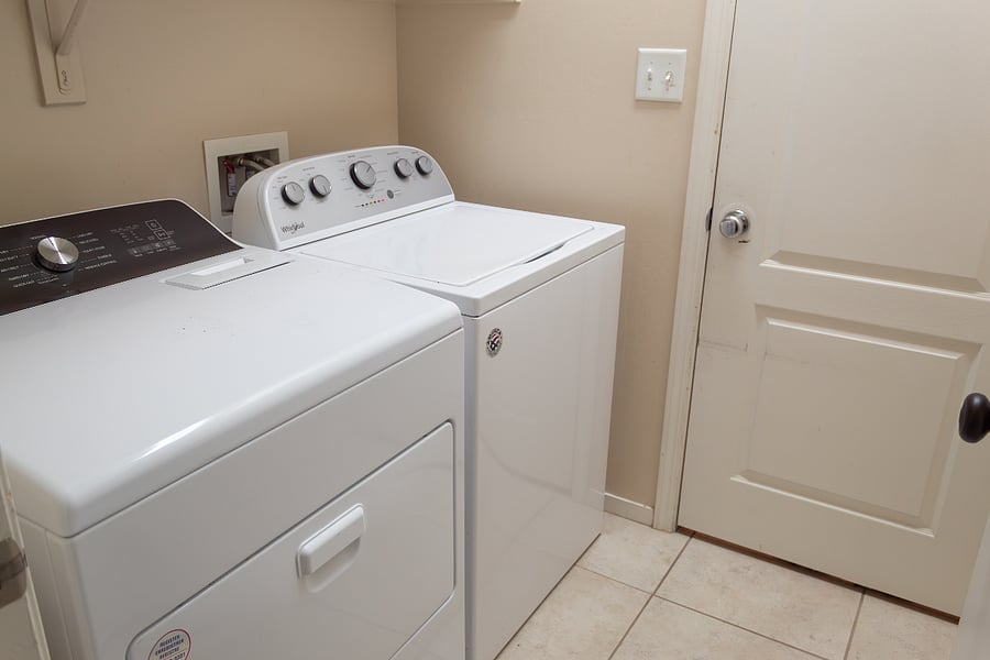 Furnished Finder property 730668_1 photo 18