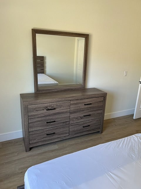 Furnished Finder property 730674_1 photo 3