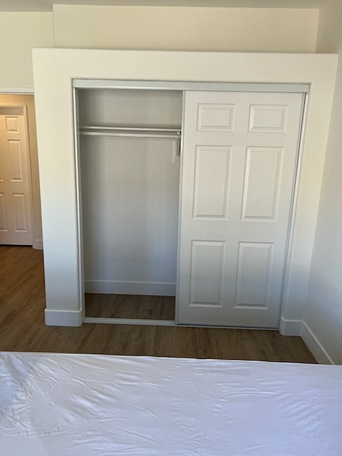 Furnished Finder property 730674_1 photo 4