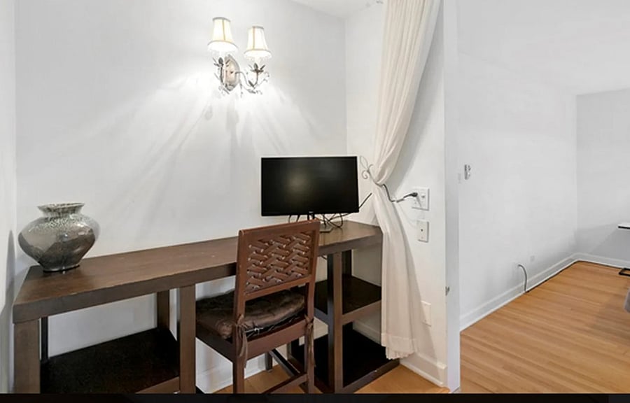 Furnished Finder property 730685_1 photo 26