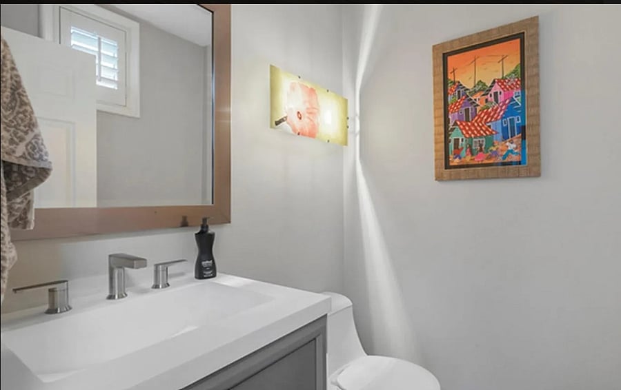 Furnished Finder property 730685_1 photo 27