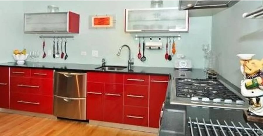 Furnished Finder property 730685_1 photo 4