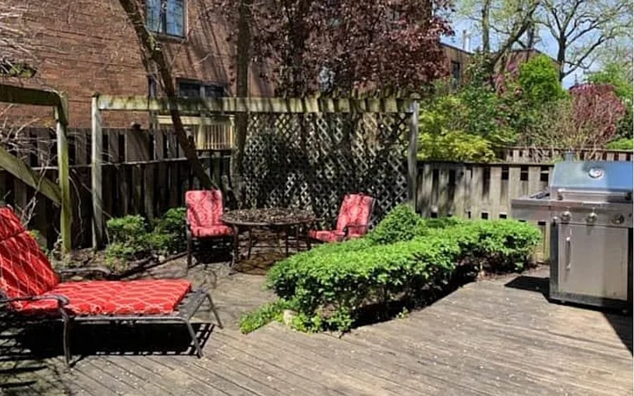 Furnished Finder property 730685_1 photo 35