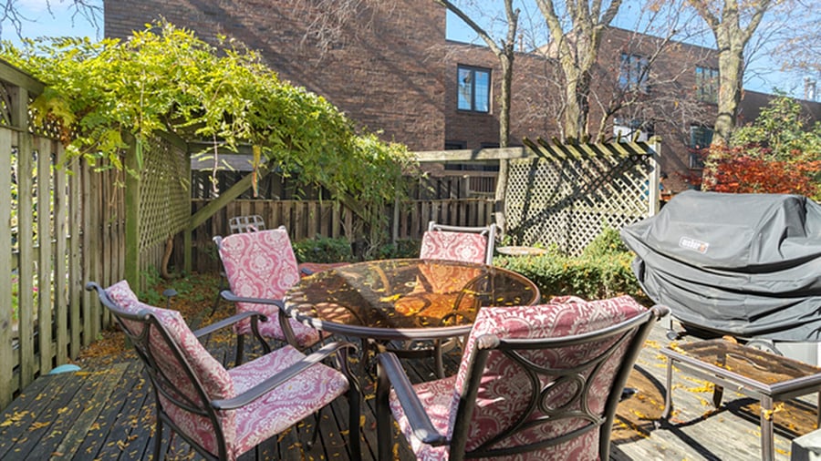 Furnished Finder property 730685_1 photo 36