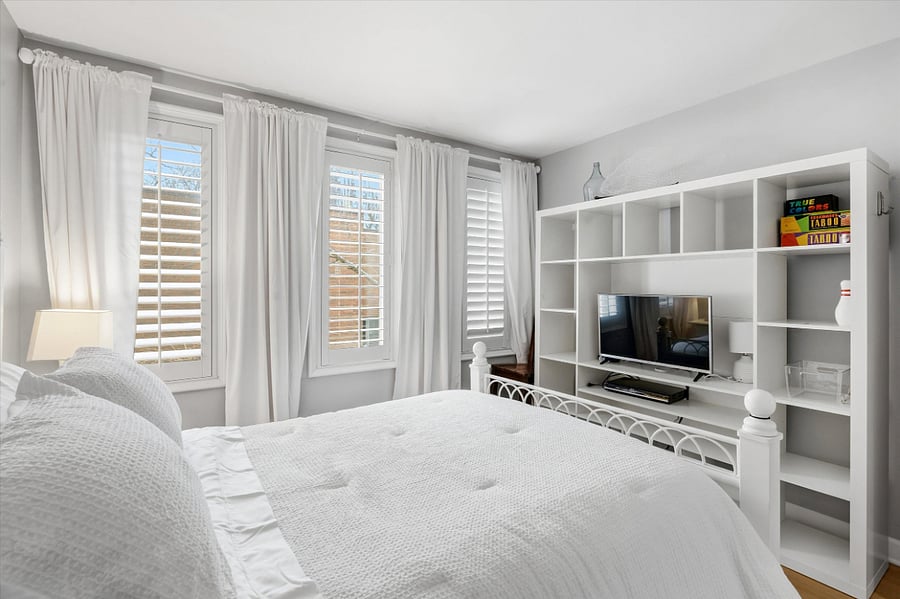 Furnished Finder property 730685_1 photo 33