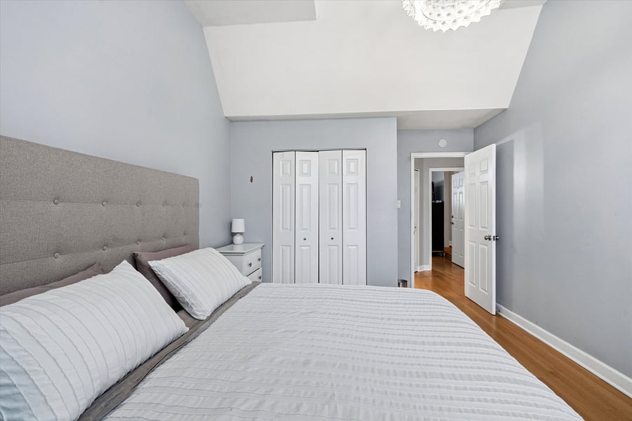 Furnished Finder property 730685_1 photo 29