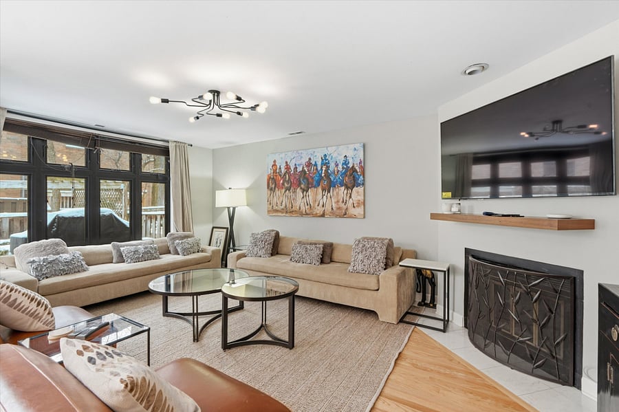 Furnished Finder property 730685_1 photo 11