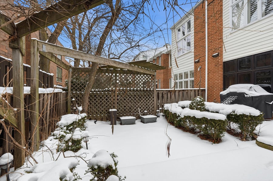 Furnished Finder property 730685_1 photo 42