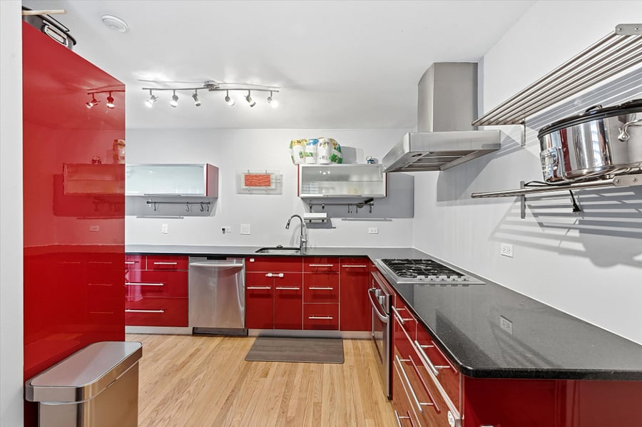 Furnished Finder property 730685_1 photo 6