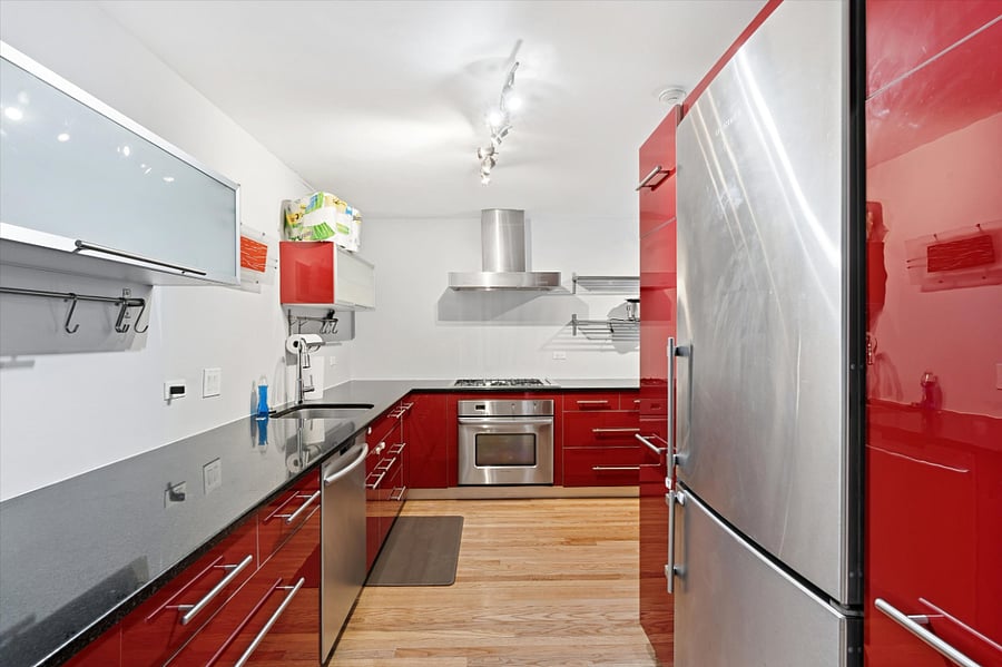 Furnished Finder property 730685_1 photo 7