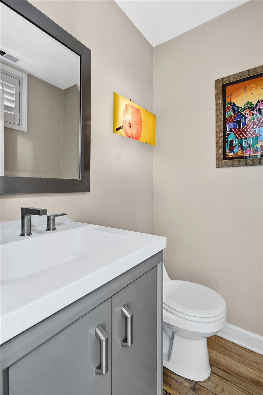 Furnished Finder property 730685_1 photo 34