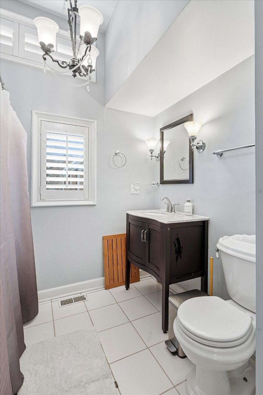 Furnished Finder property 730685_1 photo 37