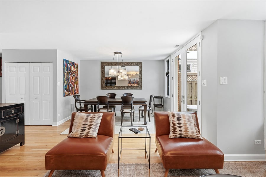 Furnished Finder property 730685_1 photo 13
