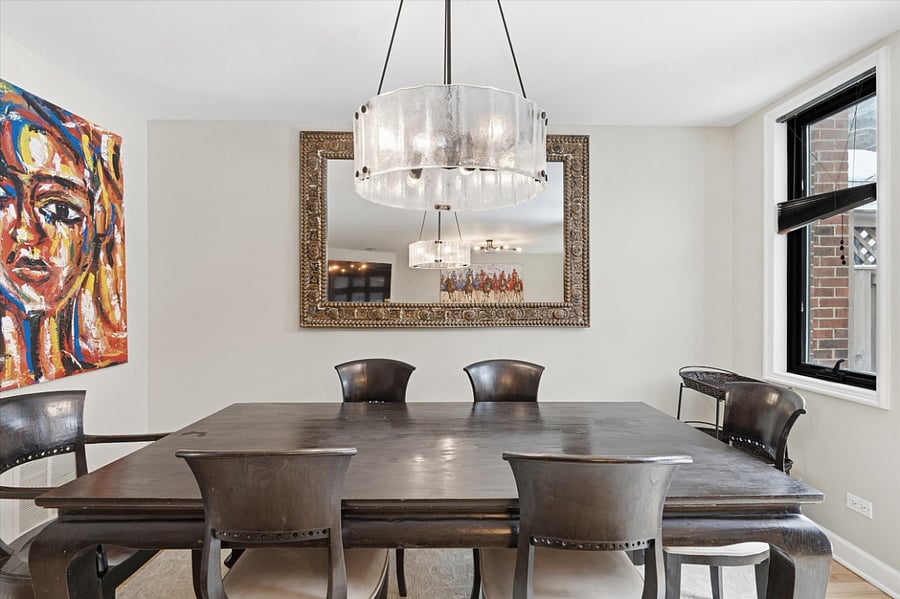 Furnished Finder property 730685_1 photo 20