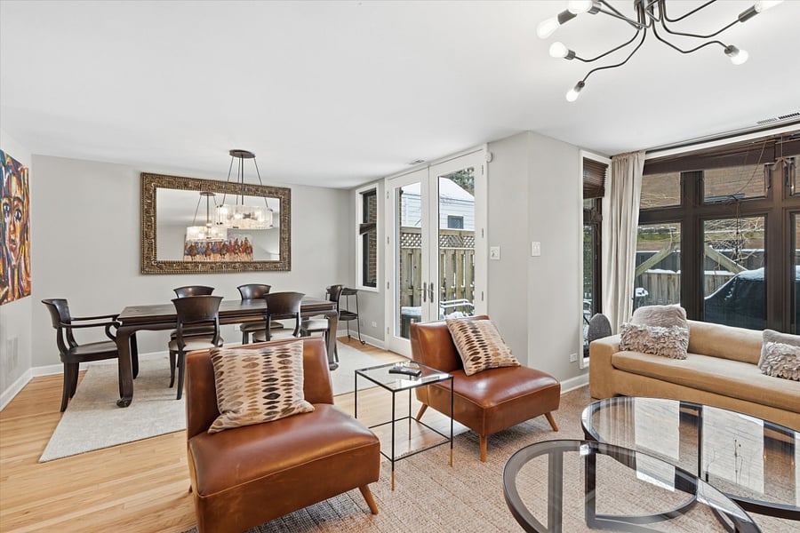 Furnished Finder property 730685_1 photo 18