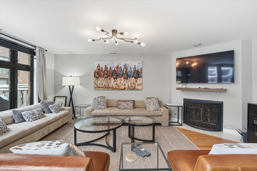 Furnished Finder property 730685_1 photo 17