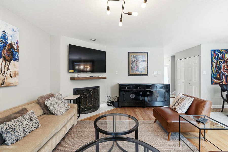 Furnished Finder property 730685_1 photo 19