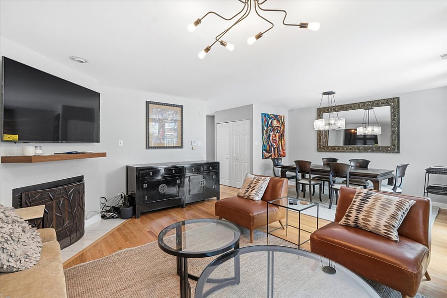 Furnished Finder property 730685_1 photo 16