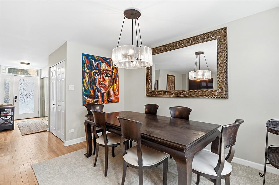 Furnished Finder property 730685_1 photo 21