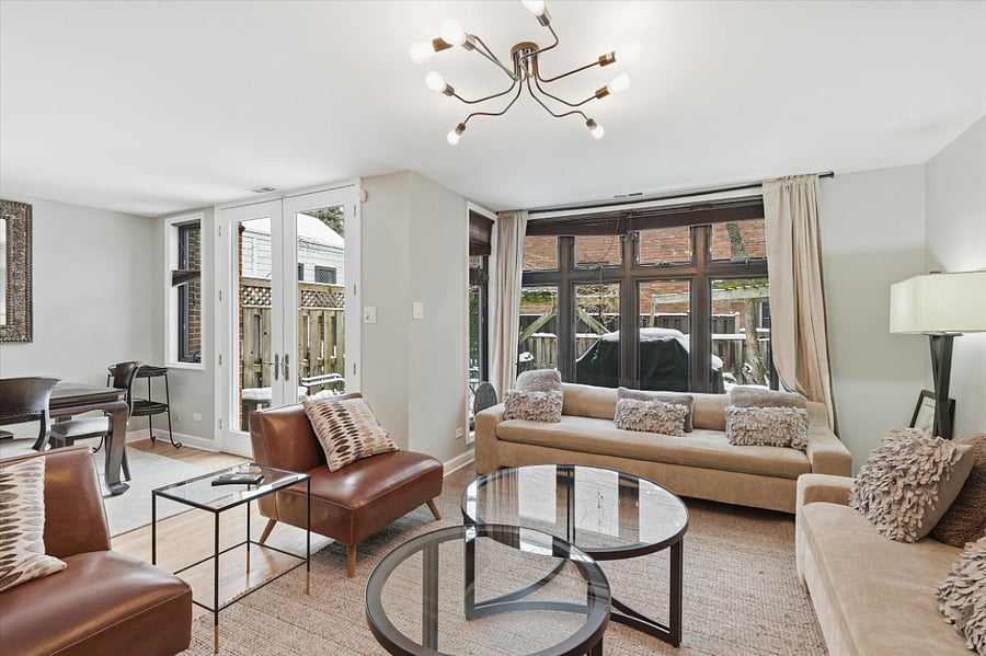 Furnished Finder property 730685_1 photo 14