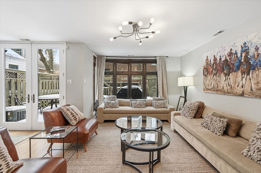 Furnished Finder property 730685_1 photo 15