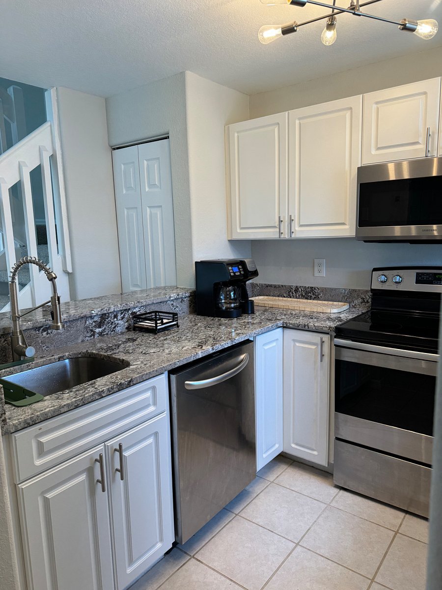Furnished Finder property 730687_1 photo 5