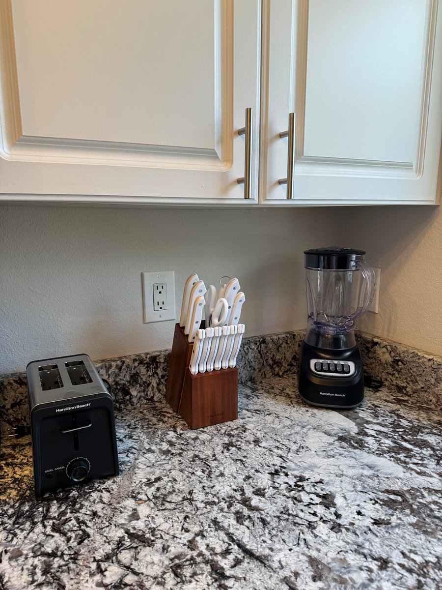 Furnished Finder property 730687_1 photo 7