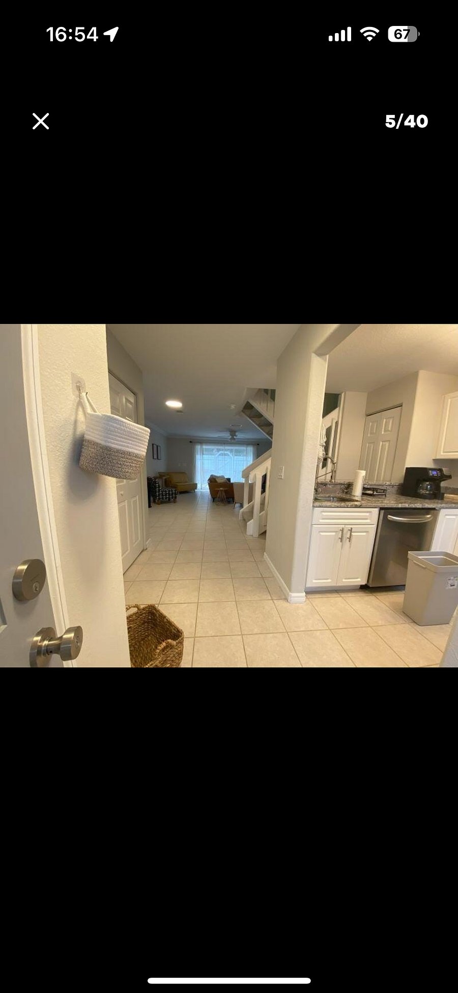 Furnished Finder property 730687_1 photo 12