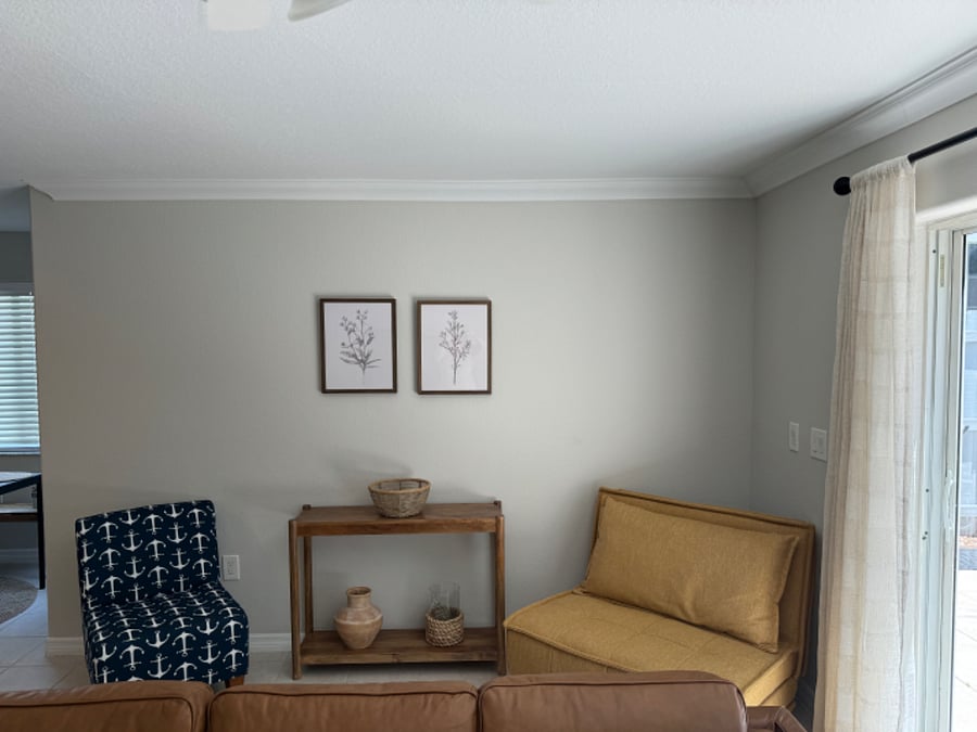 Furnished Finder property 730687_1 photo 16