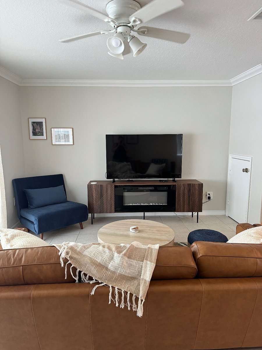 Furnished Finder property 730687_1 photo 14