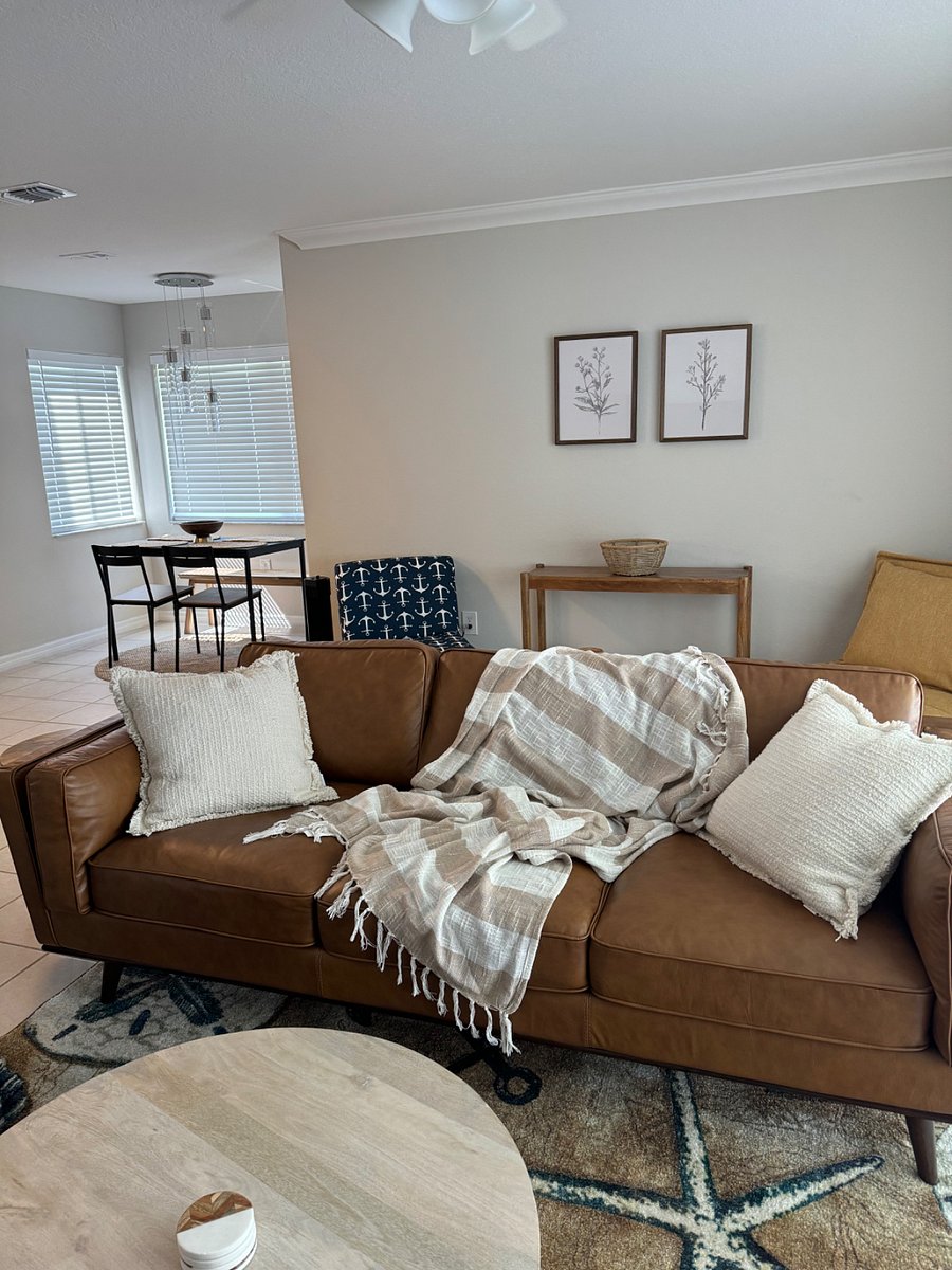 Furnished Finder property 730687_1 photo 19