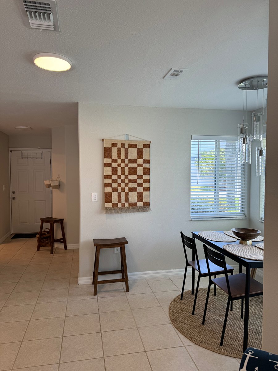 Furnished Finder property 730687_1 photo 17