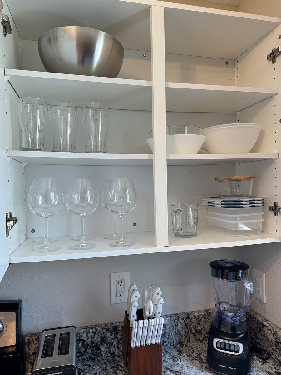 Furnished Finder property 730687_1 photo 8