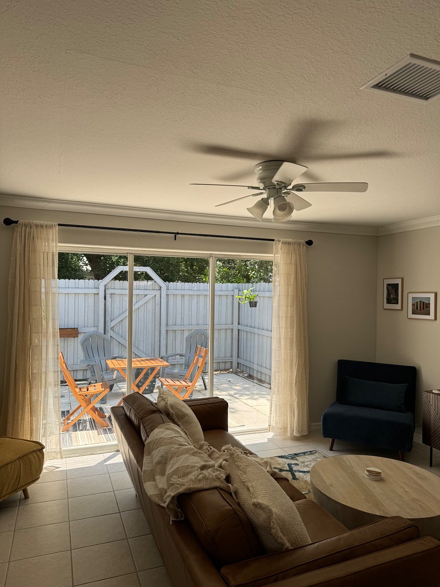 Furnished Finder property 730687_1 photo 21