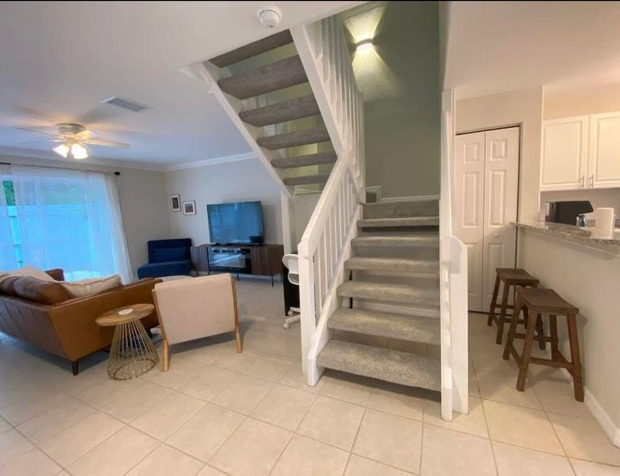 Furnished Finder property 730687_1 photo 20