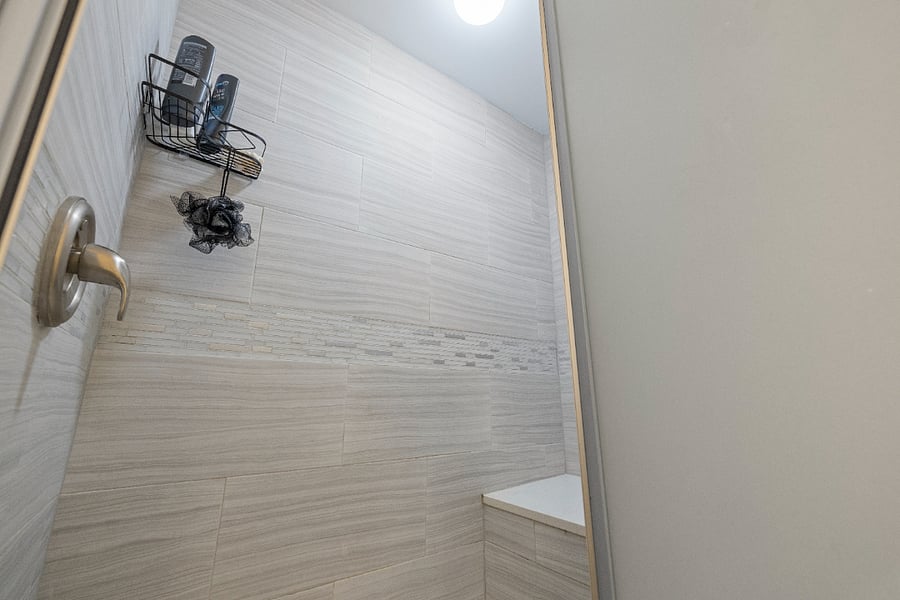 Furnished Finder property 730700_1 photo 9