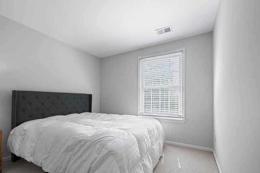 Furnished Finder property 730700_1 photo 7