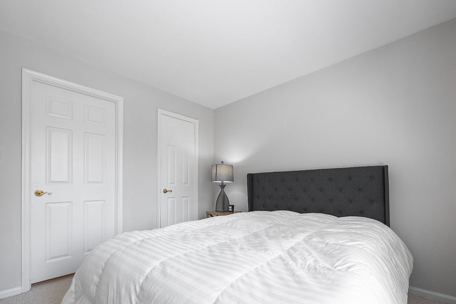 Furnished Finder property 730700_1 photo 6