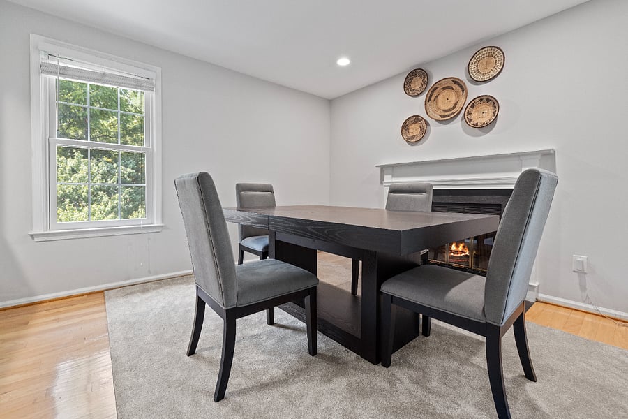 Furnished Finder property 730700_1 photo 10