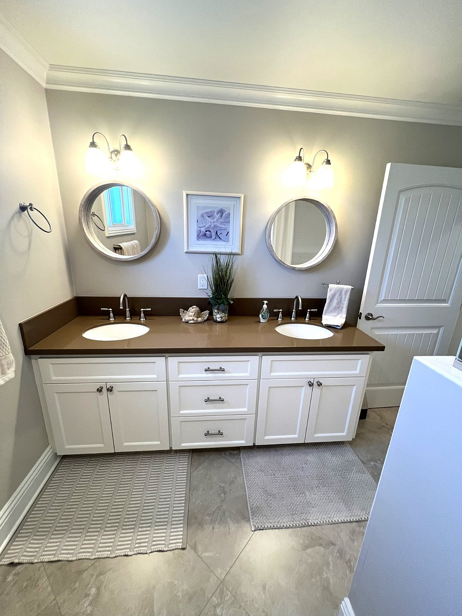 Furnished Finder property 730707_1 photo 8