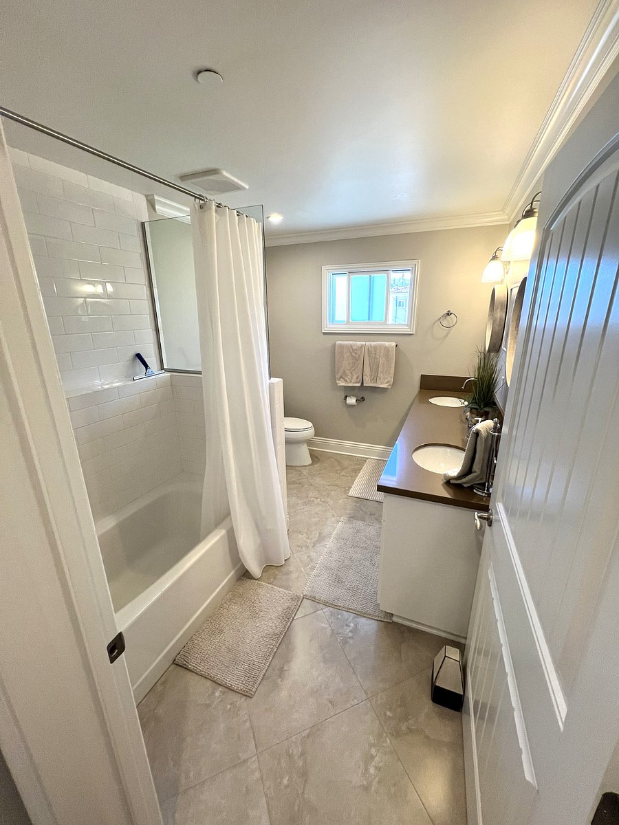 Furnished Finder property 730707_1 photo 9