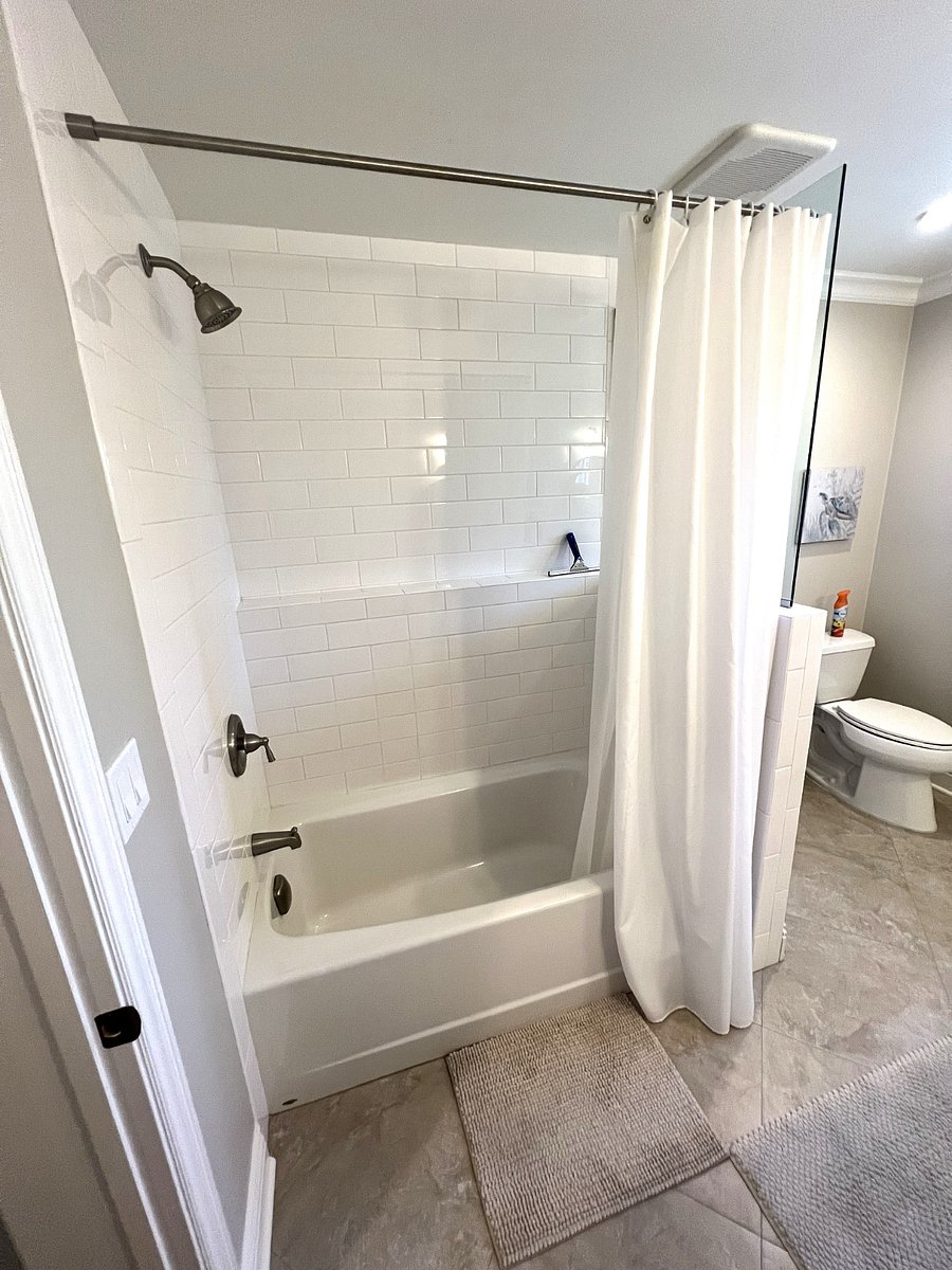 Furnished Finder property 730707_1 photo 10