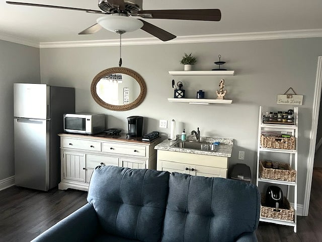 Furnished Finder property 730707_1 photo 5