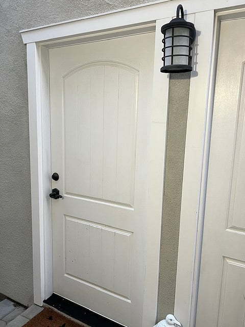 Furnished Finder property 730707_1 photo 4