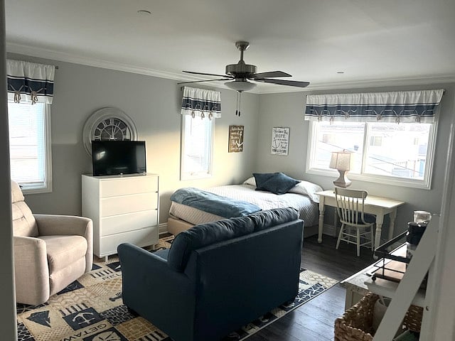 Furnished Finder property 730707_1 photo 6