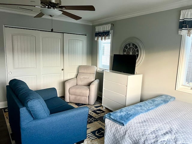 Furnished Finder property 730707_1 photo 7