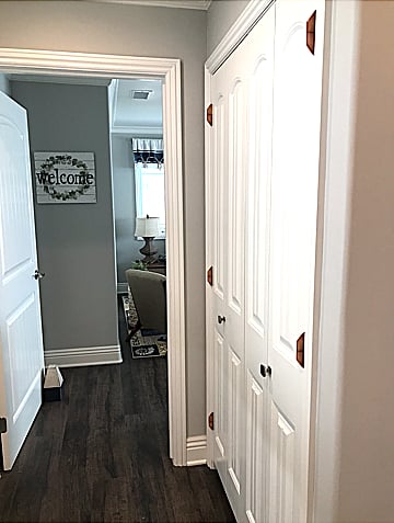 Furnished Finder property 730707_1 photo 12