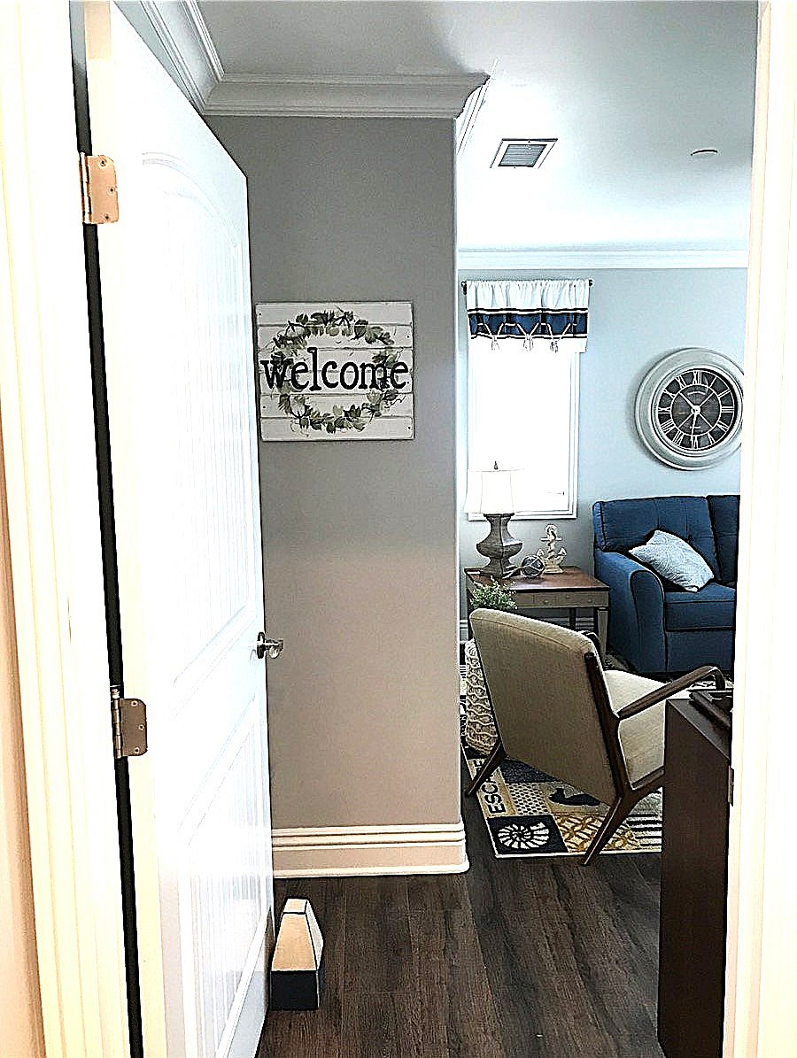 Furnished Finder property 730707_1 photo 11